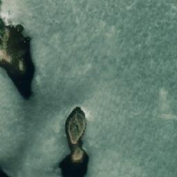 Satellite imagery of Koppolniemi, FI