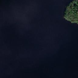 Satellite imagery of Veneniemi, FI