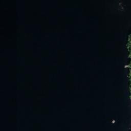 Satellite imagery of Karkuniemi, FI