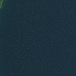 Satellite imagery of Nauteskredneset, NO