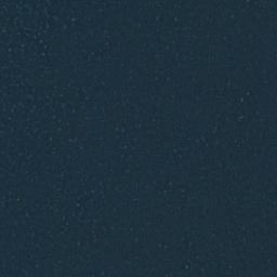 Satellite imagery of Nauteskredneset, NO