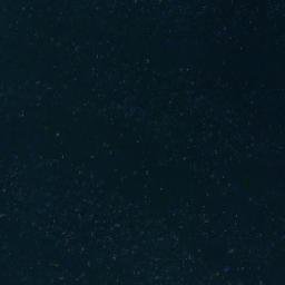 Satellite imagery of Ulkosäikkä, FI