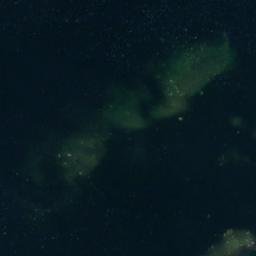 Satellite imagery of Ulkosäikkä, FI