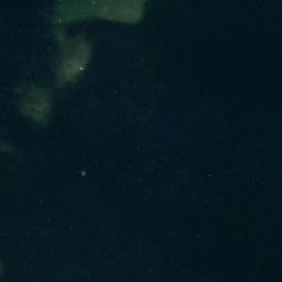 Satellite imagery of Ulkosäikkä, FI