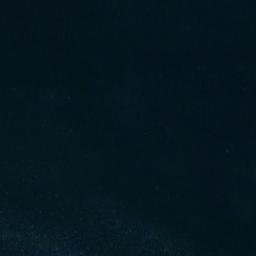 Satellite imagery of Kouklastunkivet, FI