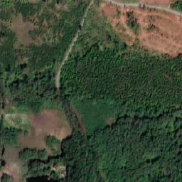 Satellite imagery of Koikari, FI