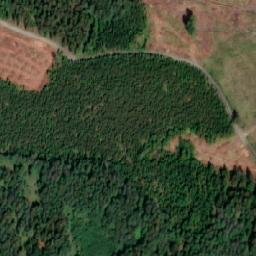 Satellite imagery of Koikari, FI