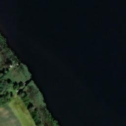 Satellite imagery of Savisaari, FI