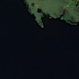 Satellite imagery of Savisaari, FI