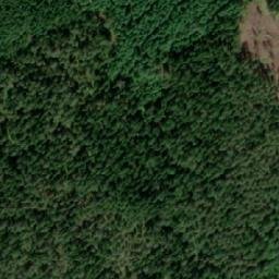 Satellite imagery of Kynttiläkivi, FI