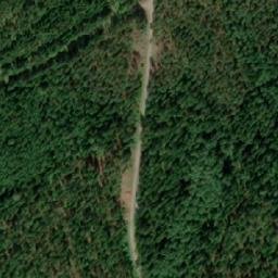 Satellite imagery of Kynttiläkivi, FI