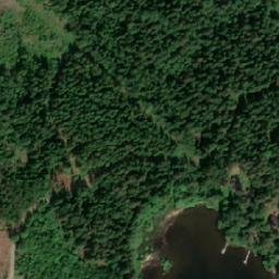 Satellite imagery of Harakkasaari, FI