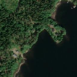 Satellite imagery of Harakkasaari, FI