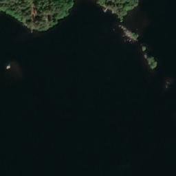 Satellite imagery of Harakkasaari, FI