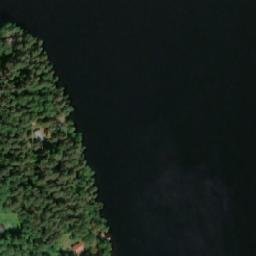 Satellite imagery of Aapraminkärki, FI