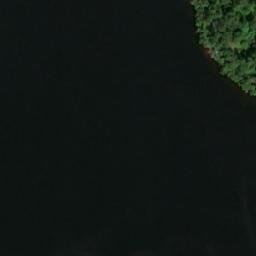 Satellite imagery of Aapraminkärki, FI