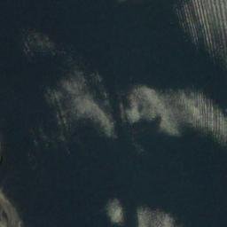Satellite imagery of Levonkärki, FI