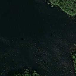 Satellite imagery of Pitkäniemi, FI