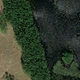 Satellite imagery of Heinäniemi, FI