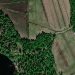Satellite imagery of Pyykkikivi, FI