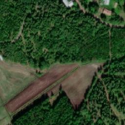 Satellite imagery of Pyykkikivi, FI
