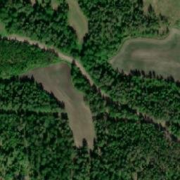Satellite imagery of Putaankärki, FI