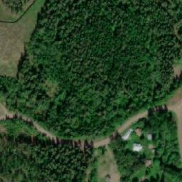 Satellite imagery of Putaankärki, FI