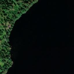 Satellite imagery of Löytynniemi, FI