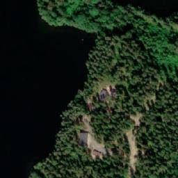 Satellite imagery of Löytynniemi, FI