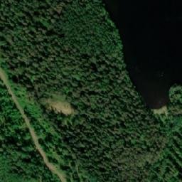 Satellite imagery of Löytynvuori, FI