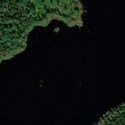 Satellite imagery of Leponiemi, FI