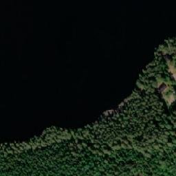 Satellite imagery of Leponiemi, FI