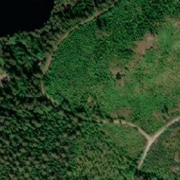Satellite imagery of Leponiemi, FI