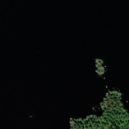 Satellite imagery of Tokionniemi, FI