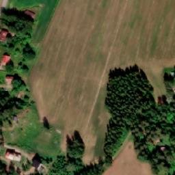 Satellite imagery of Linnamäki, FI