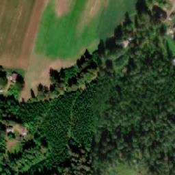 Satellite imagery of Linnamäki, FI