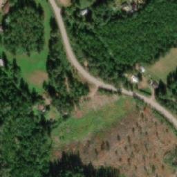 Satellite imagery of Linnamäki, FI