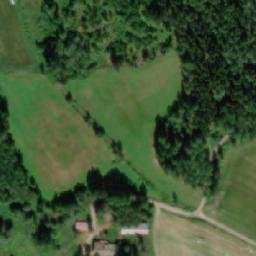 Satellite imagery of Rekiänkärki, FI