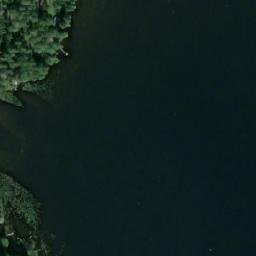 Satellite imagery of Rekiänkärki, FI