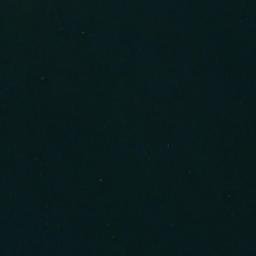 Satellite imagery of Petäjäsniemi, FI