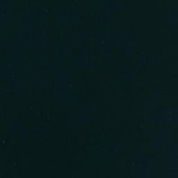 Satellite imagery of Petäjäsniemi, FI