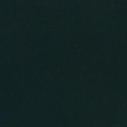 Satellite imagery of Lepsanniemi, FI