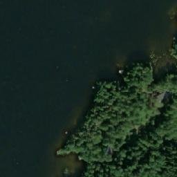 Satellite imagery of Lepsanniemi, FI
