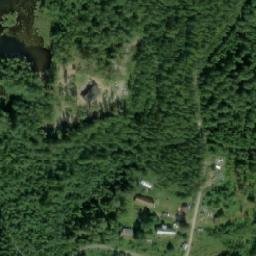 Satellite imagery of Lepsanniemi, FI