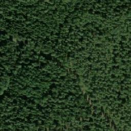 Satellite imagery of Pitkänsupanharju, FI