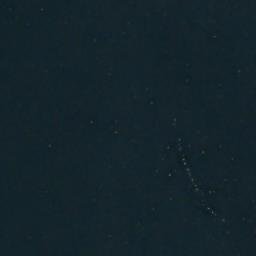 Satellite imagery of Pulkkilanharju, FI
