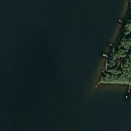 Satellite imagery of Ämmänhonka, FI