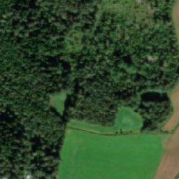 Satellite imagery of Lavaharju, FI
