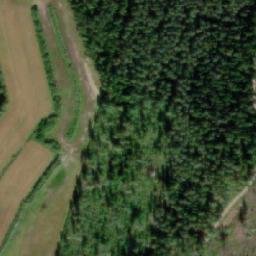 Satellite imagery of Lavaharju, FI
