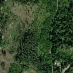Satellite imagery of Nuijalanharju, FI